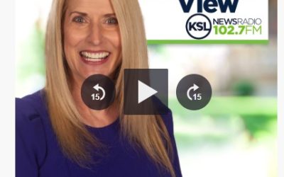 A Womans View KSL loneliness can threaten your life