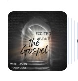 Ganel-Lyn Condie: Success through all the transitions of our lives. An Exciting Interview