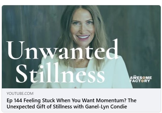 The Awesome Factory Podcast